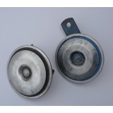 KLAKSONY 12V - 2KS (UNI)
